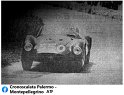 350 Maserati A6.GCS 53 - G.Alotta (1)